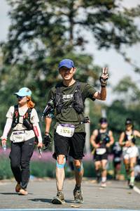 BIB: 
                            <button type="button" onclick="openModal(25988959)" class="btn btn-primary btn-sm float-right btn-popup" data-toggle="modal" data-target=".modal-high-quality">
                        <i class="fas fa-shopping-cart"></i> Add to Cart
                    </button>
                                            <button type="button" onclick="isThisMe(25988959, true)" class="btn btn-success btn-sm float-right btn-popup btn-isme hidden" data-toggle="tooltip" data-placement="bottom" title="นี่คือรูปของคุณใช่ไหม คลิกที่นี่เพื่อเอาเข้าอัลบั้ม">
                        <i class="fas fa-plus"></i> Add to album
                    </button>
                    <button type="button" onclick="isThisMe(25988959, false)" class="btn btn-warning btn-sm float-right btn-popup btn-isnotme hidden">
                        <i class="fas fa-ban"></i> Remove from album
                    </button>